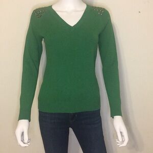 Michael Kors Sweater